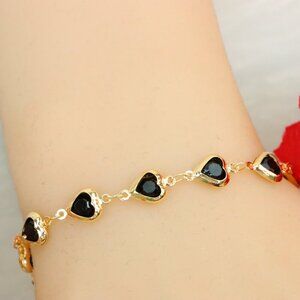 "New Beautiful Design Bracelet for Women/Girls, Gift, B650